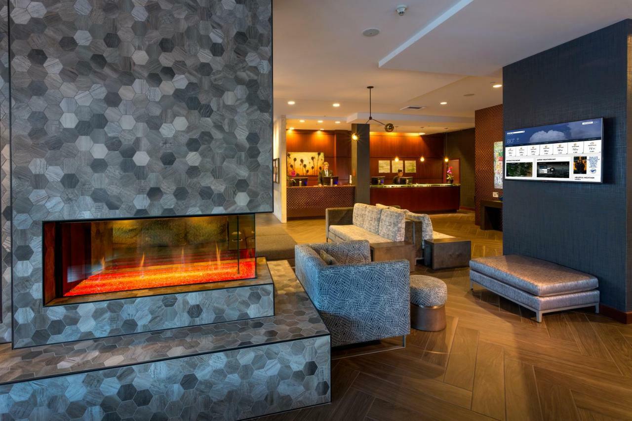 Silver Cloud Hotel - Seattle Stadium Extérieur photo